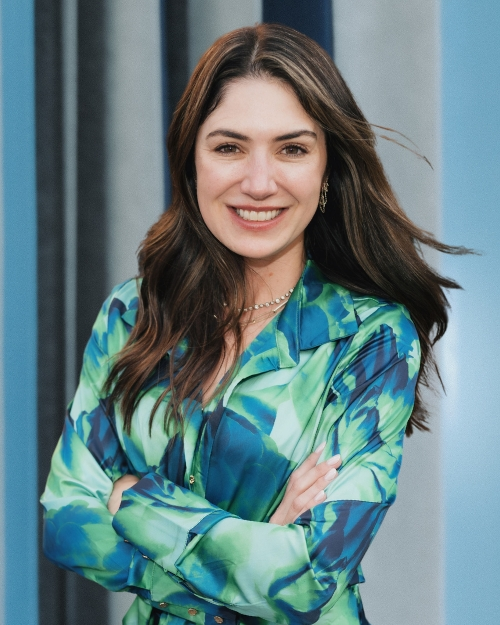 Whitney D. Weiner, DDS, MS Chief Growth Officer