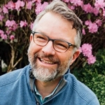 image of Testimoninal edwards